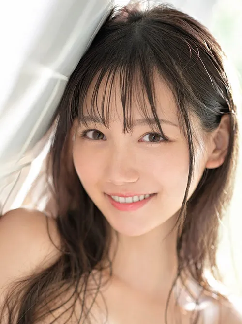 奇遇厨房 美食真人秀综艺在线观看
