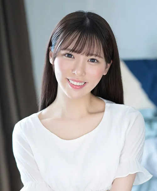 第七个证人 高清电影在线观看