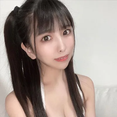 国产动漫番剧出海资讯