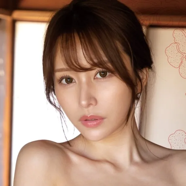 山海食肆 奇幻美食动漫追番