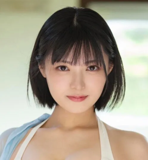 午夜档案馆 惊悚电影手机在线观看